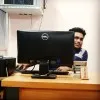 Sajith Ck