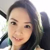 Kris Teng