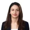 Kübra Öğüt