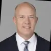 TJ Nomeland