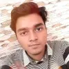 sk saahil