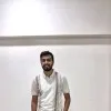 Ajinkya Dhoke