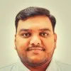 Naveen