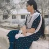 Hemalatha kumar