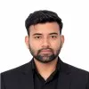 Harshit Kumar