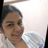 Upasana Biswal