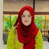 Rabia Ashfaq