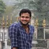 Praneeth Jajala