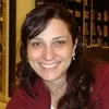 Eliane Carozza