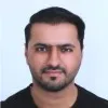 Vivek Verma