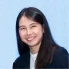 Sharon Ng