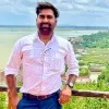 Rajni kant