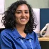 Amrutha Varshini