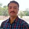 Rudra Pratap Singh