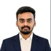 Sai Prakash Reddy Thogaru