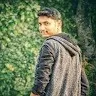 Pawan Kumar