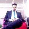 Amr Ashour