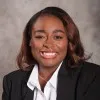 Tiara Anderson