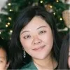 Joyce Qi