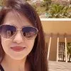 Udas Neha