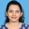 Seethal Shaji