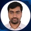 Naimur Rahman Rumel