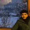 Siddharth Goel