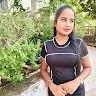 Selvi