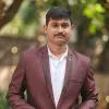 Pavankumar