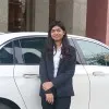 Tanu Chaturvedi