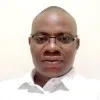 Tola Oduyemi