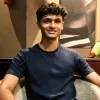 Suraj Joshi