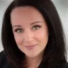 Stacey McMurrer