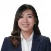 Chrischelle Joy Gaentano