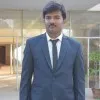 Nagji Rajput