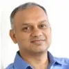 Rajesh Balchandran