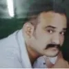 N shankara Narayana
