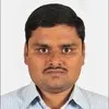 Sri Hari Raju Vegesna