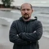 Nikita Krichfalushiy