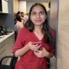 Swati Lone