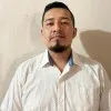 Francisco Javier Manzaba Pluas