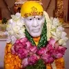 Pavitra