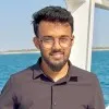 Abdul Tabrez