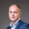 Yuriy Cherkas