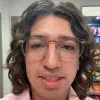 Gabriel Ibarra