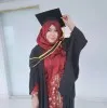 Mahima Afaz Tabin