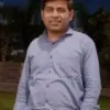 Mukesh Chavan