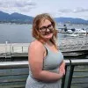 Elizabeth Huot