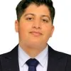 Usama Saleem