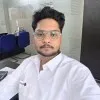 Anurag Yadav